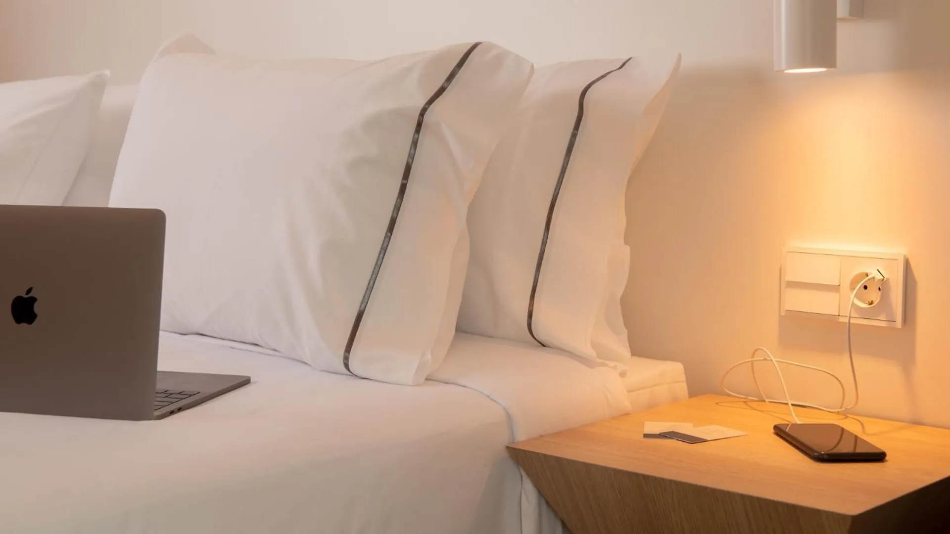 L'Azure Hotel 4* Sup Lloret de Mar 4*,